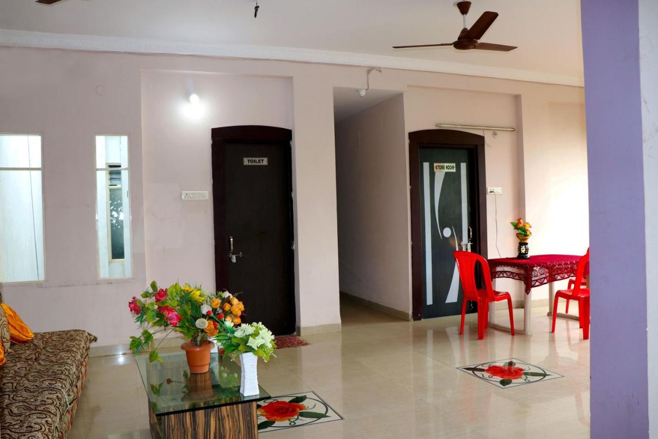 Hotel Raj Palace Maheshwar Kültér fotó